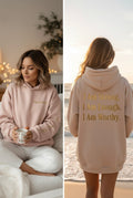 iGlowLegacy Hoodie